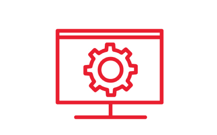Certified Parts Icon