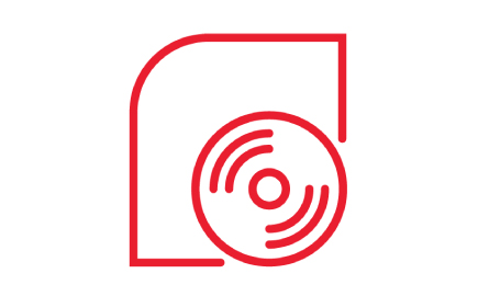 Certified Parts Icon