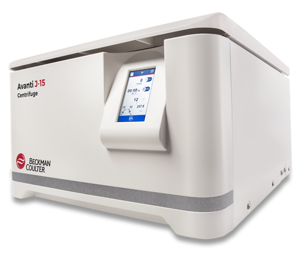 Centrifuge-High-Speed-Benchtop-Avanti-j-15-front-2017-10.png
