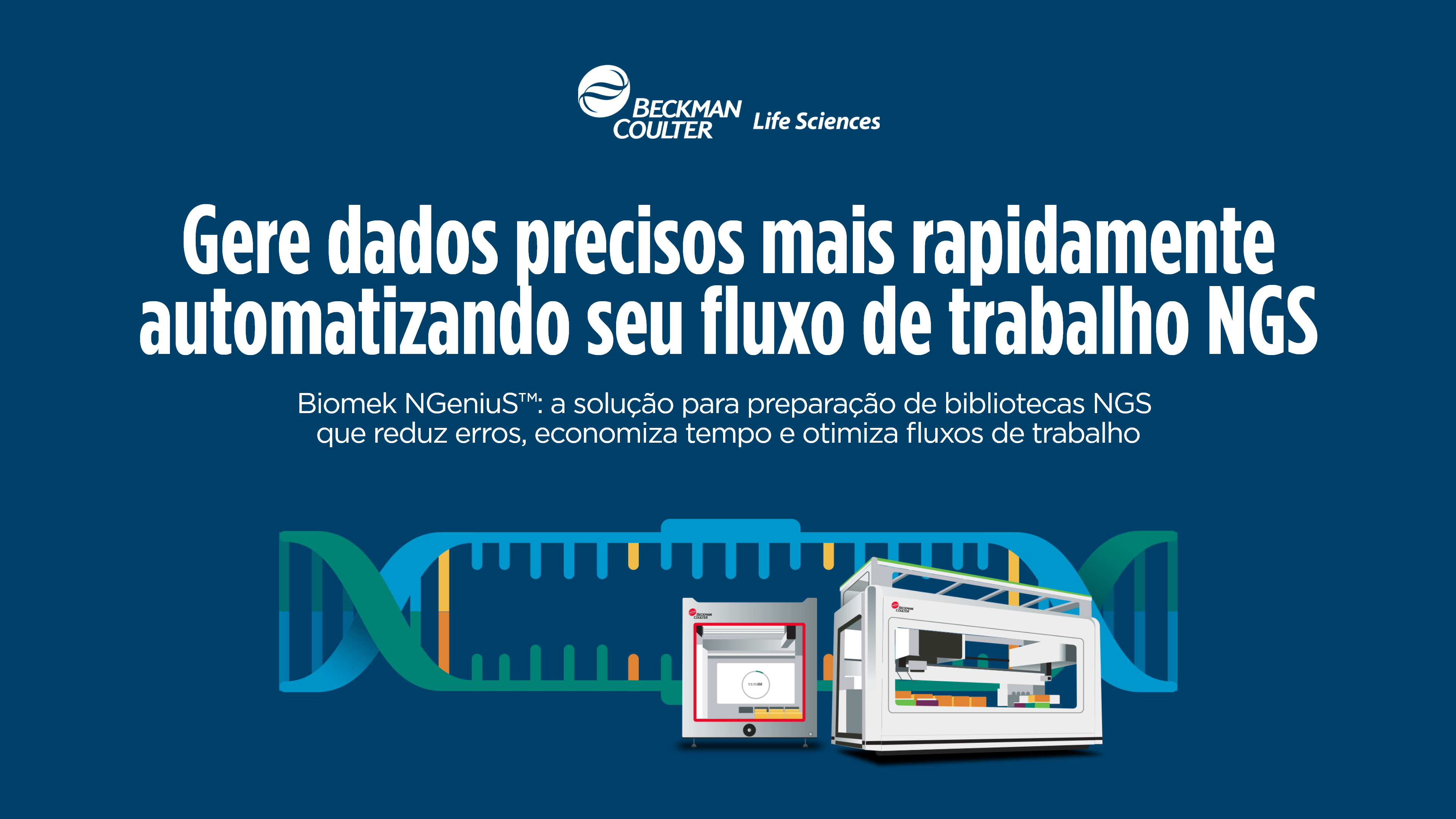 NGSworkflow-biomek-ngenius-brasil_img1.png