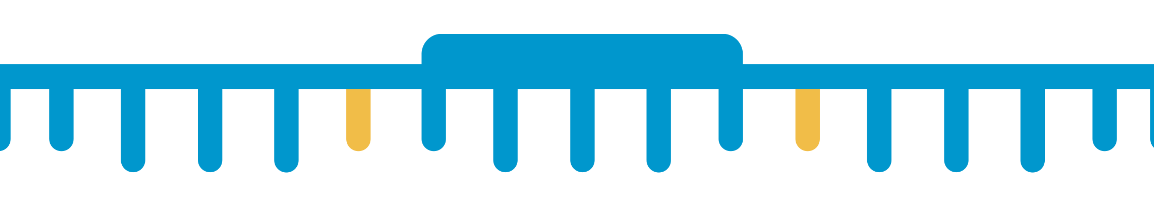 NGSworkflow-biomek-ngenius-brasil_img2.png