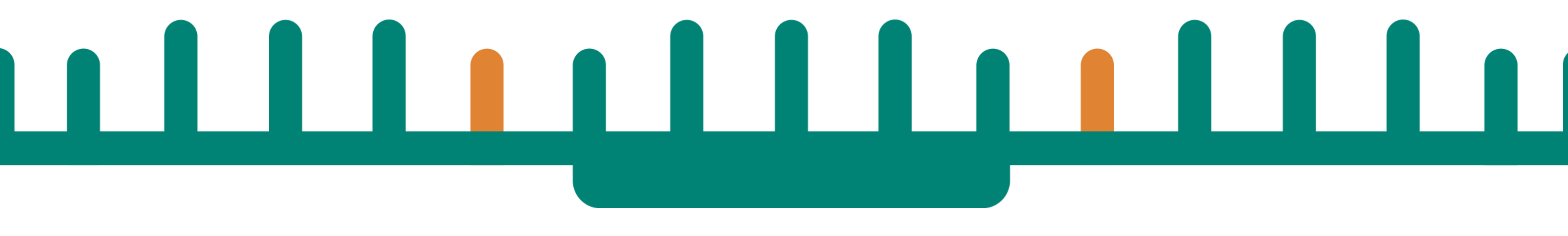 NGSworkflow-biomek-ngenius-brasil_img3.png