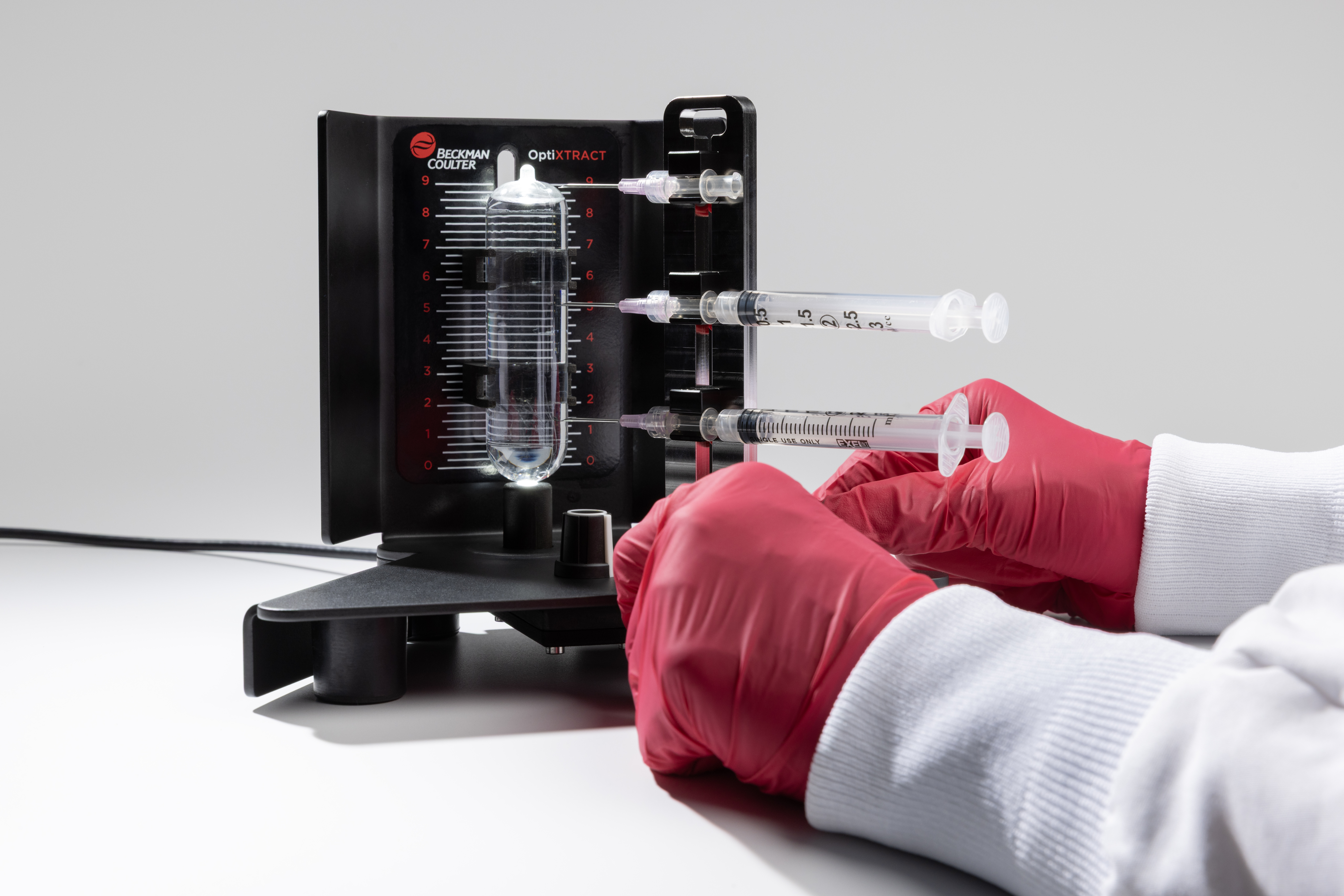 OptiXTRACT-05.jpg