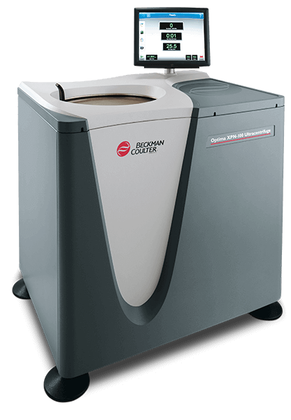 Ultracentrifuge-Centrifuge-Optima-XPN-Full-View-2017-02.png