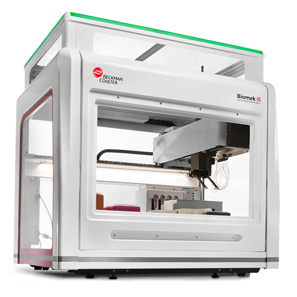 automation-liquid-handler-biomek-i5-full-view-2017-04.jpg