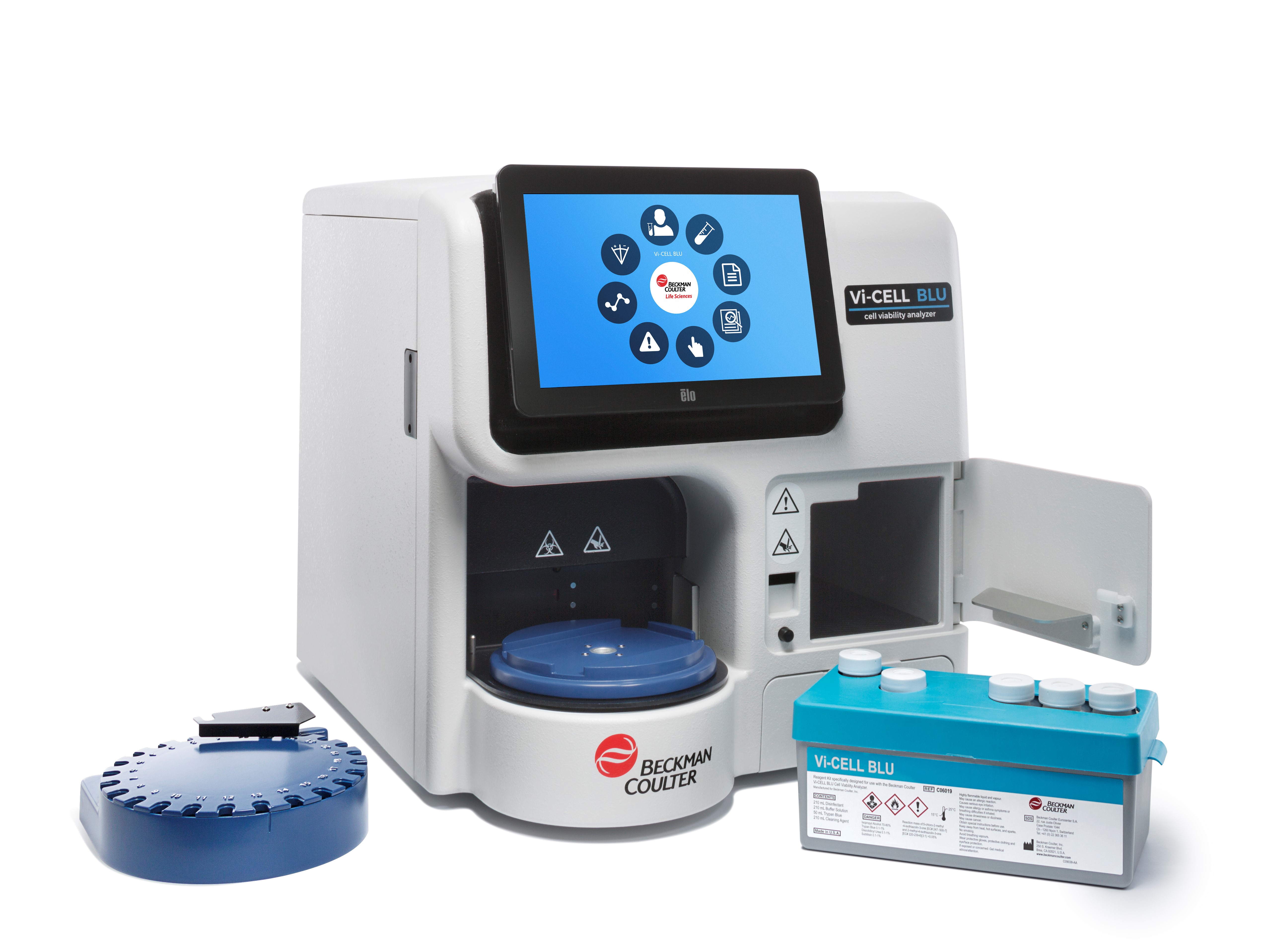 cell-counting-viability-vi-cell-blu-reagents-hero-201712.jpg