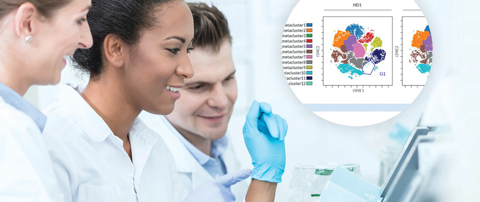 cmna-rflo-cytobank-3-scientists-950x400.jpg