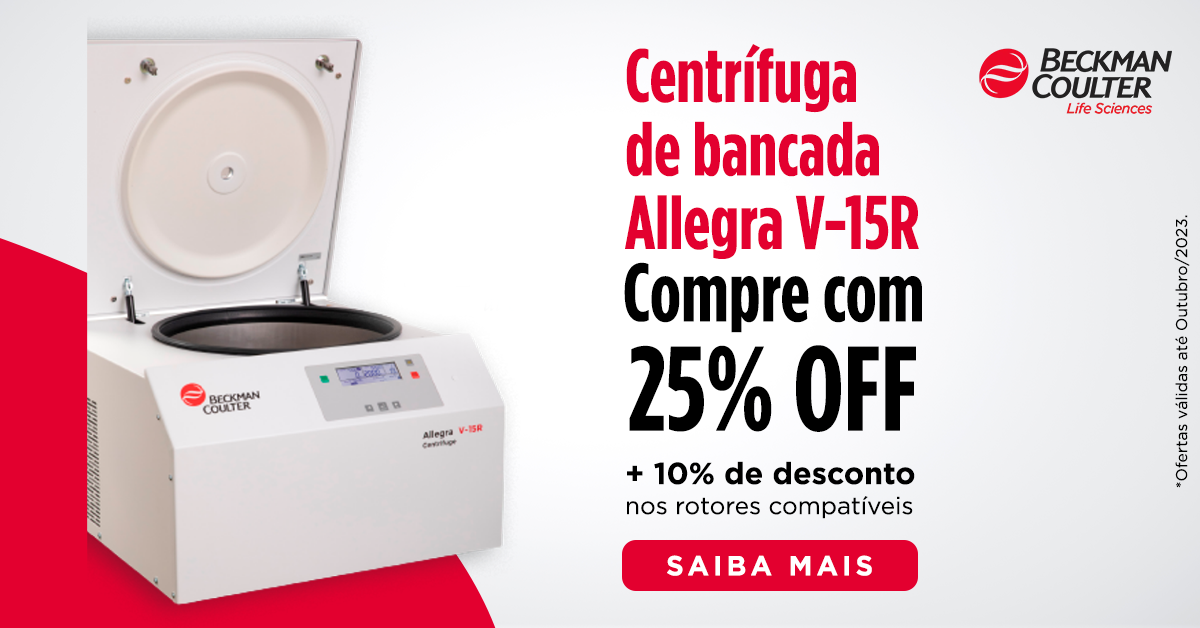 mtbr-cent-allegrapromo-br.png