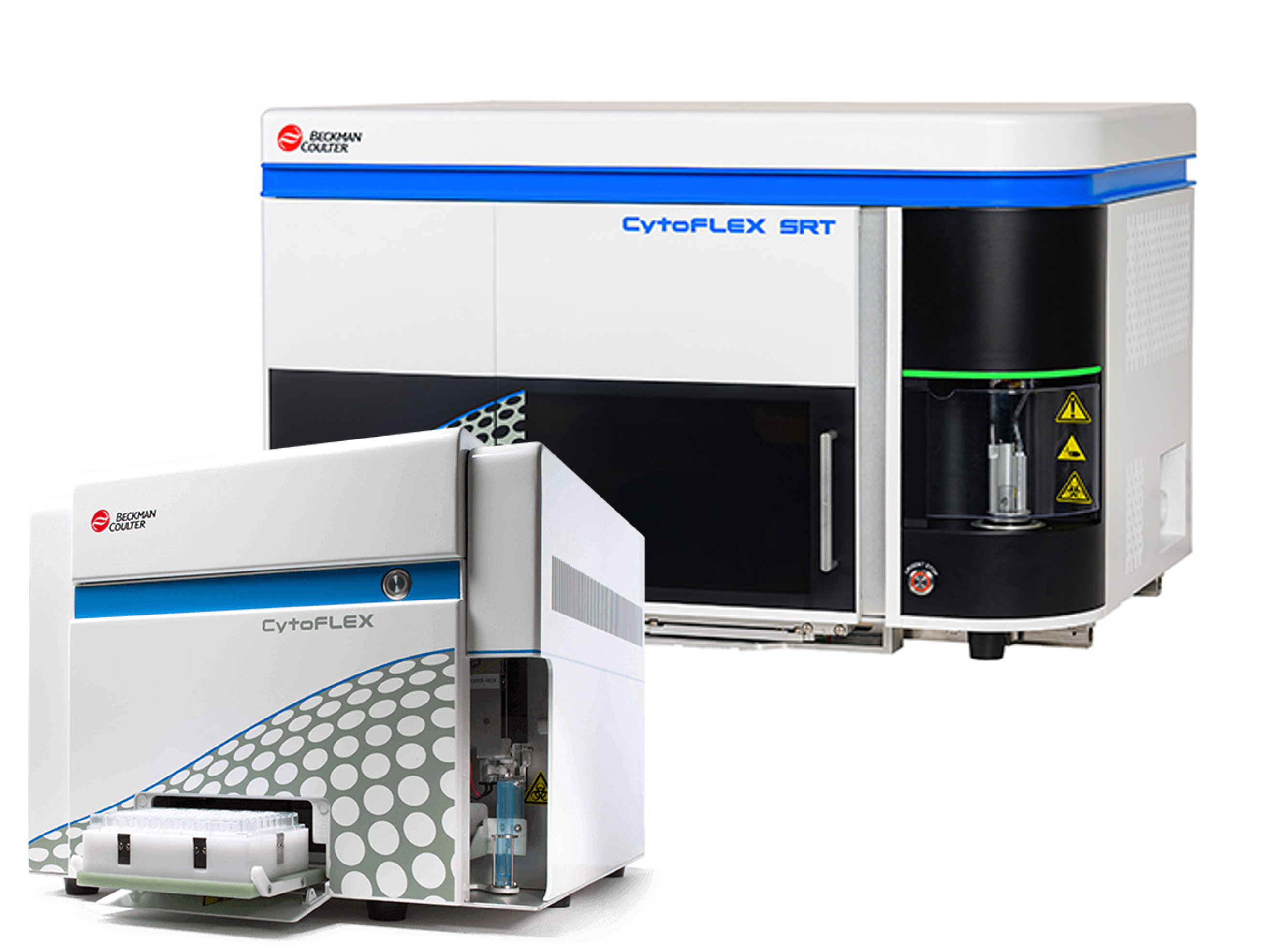 mtbr-rflo-nanosorting-22-02-PPC-br-img.png